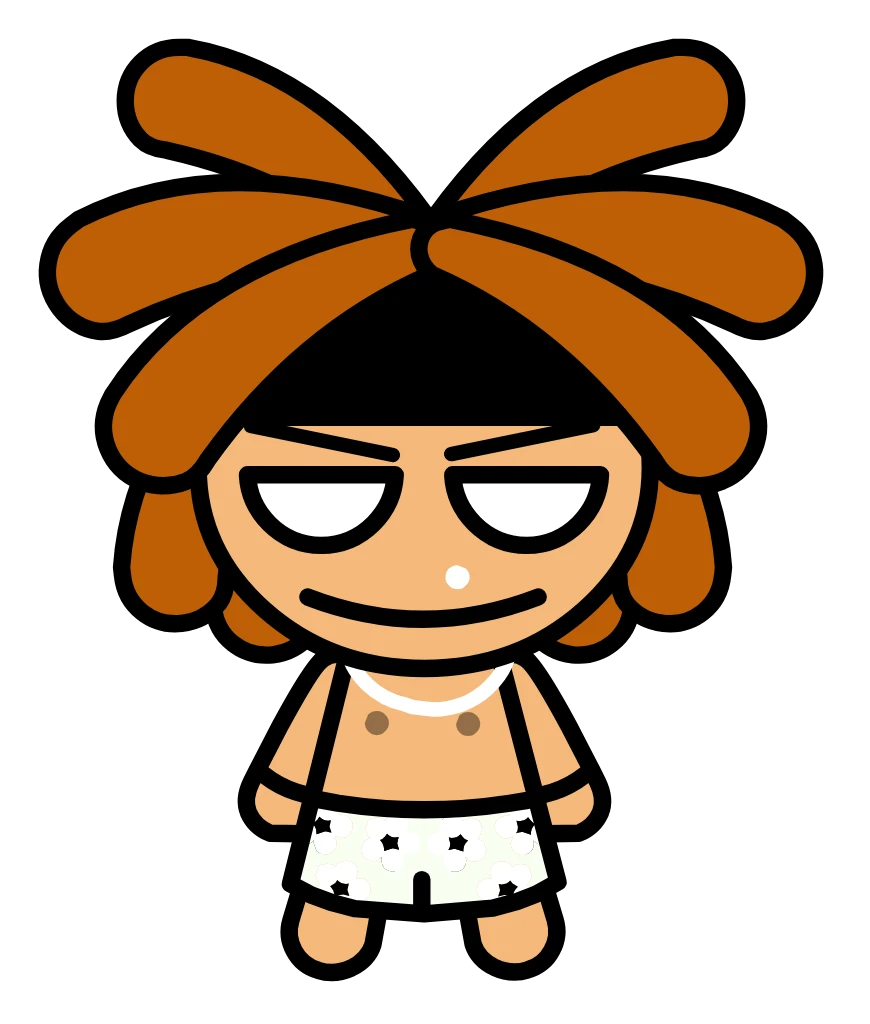 Avatar de locodr
