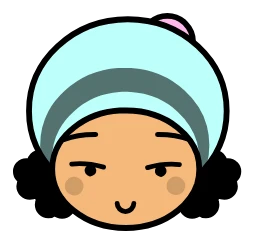 isur's avatar