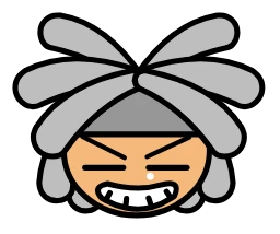 naihlon's avatar