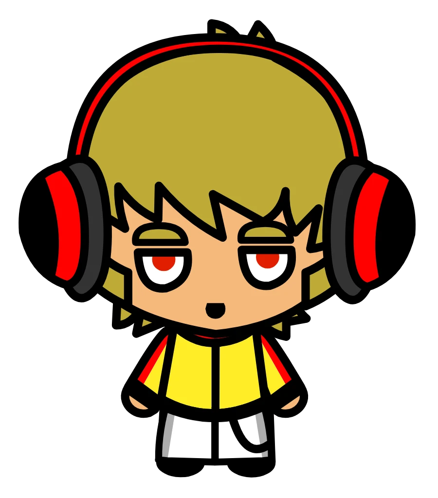 PT's avatar