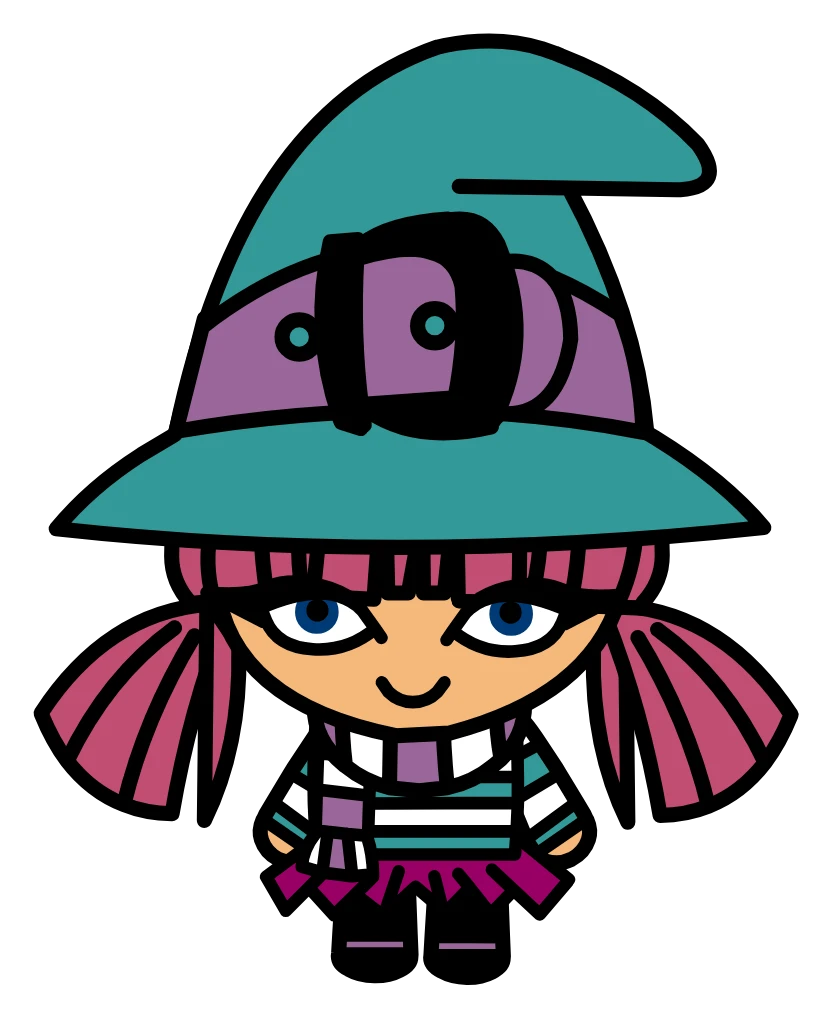 Avatar de jenifer2