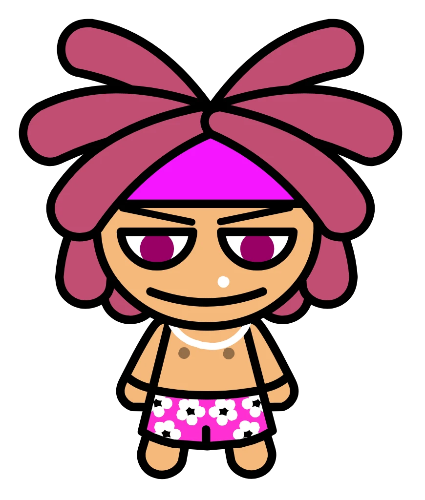 Avatar de SOYPUTOHol