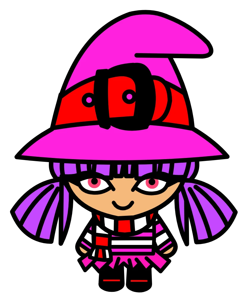 Avatar de tania2468