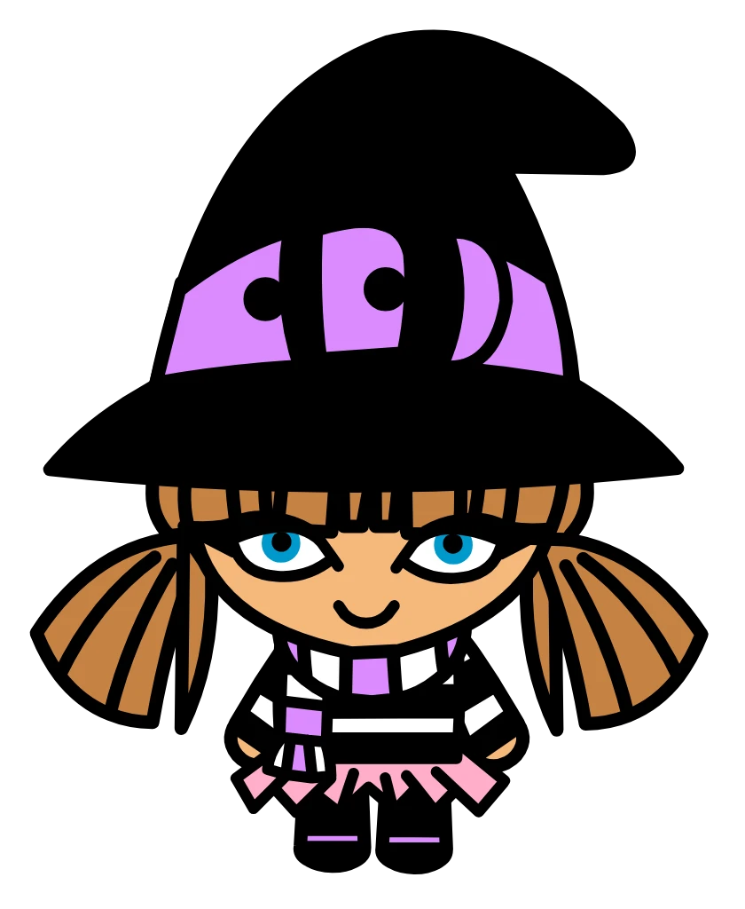 Avatar de mataaty123