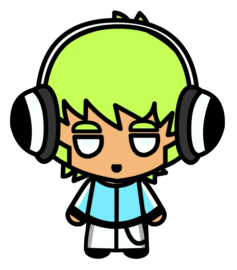 Avatar de DeadTrigger