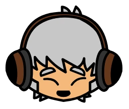 Avatar de Mañosa