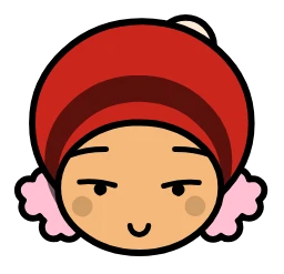 Lonely's avatar