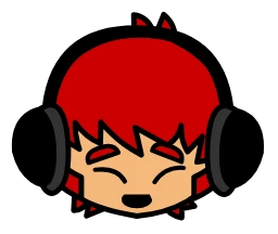 PuraMariguana's avatar