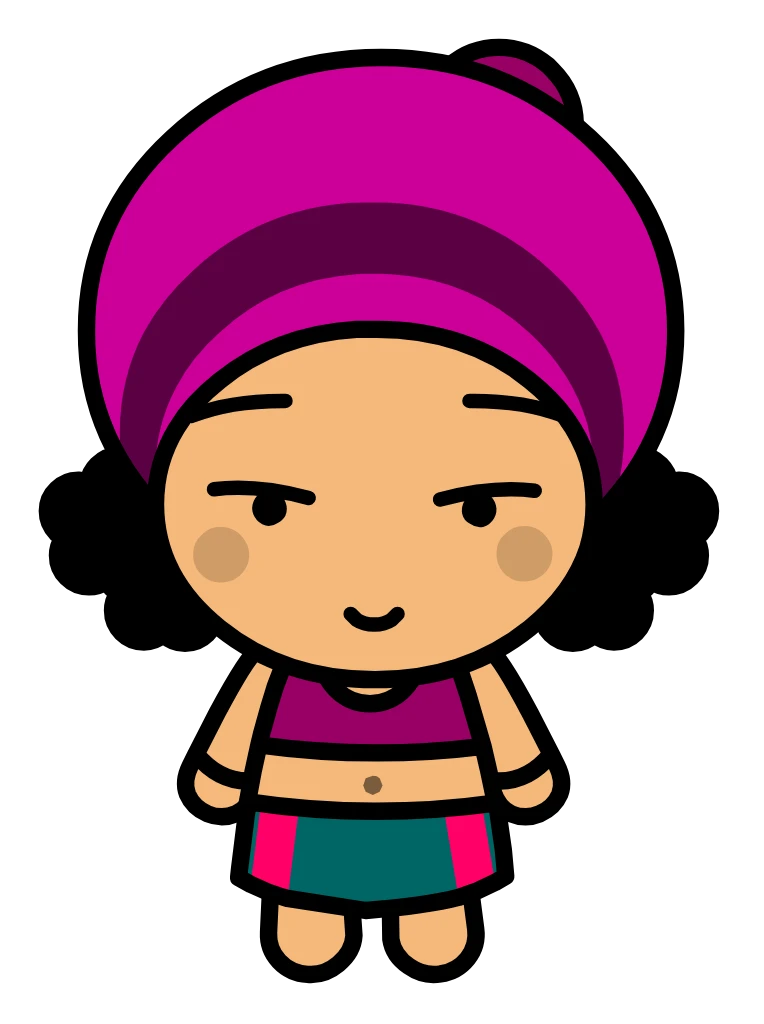 flaka...'s avatar