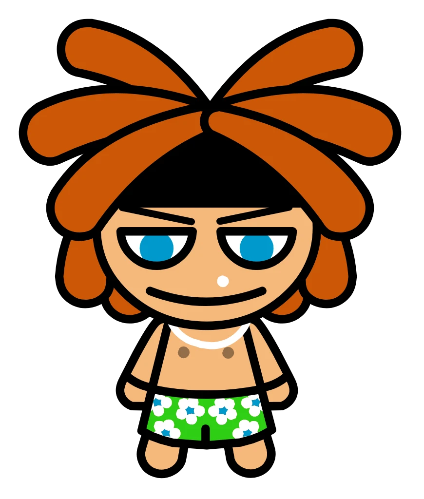 Avatar de Music