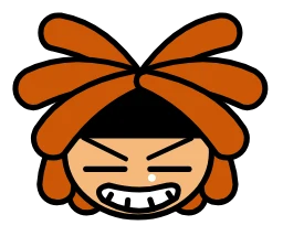 WEPROSTYLE's avatar