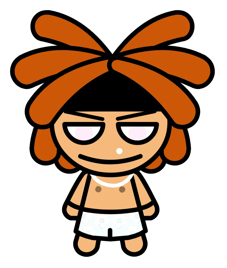 ROKERO23's avatar