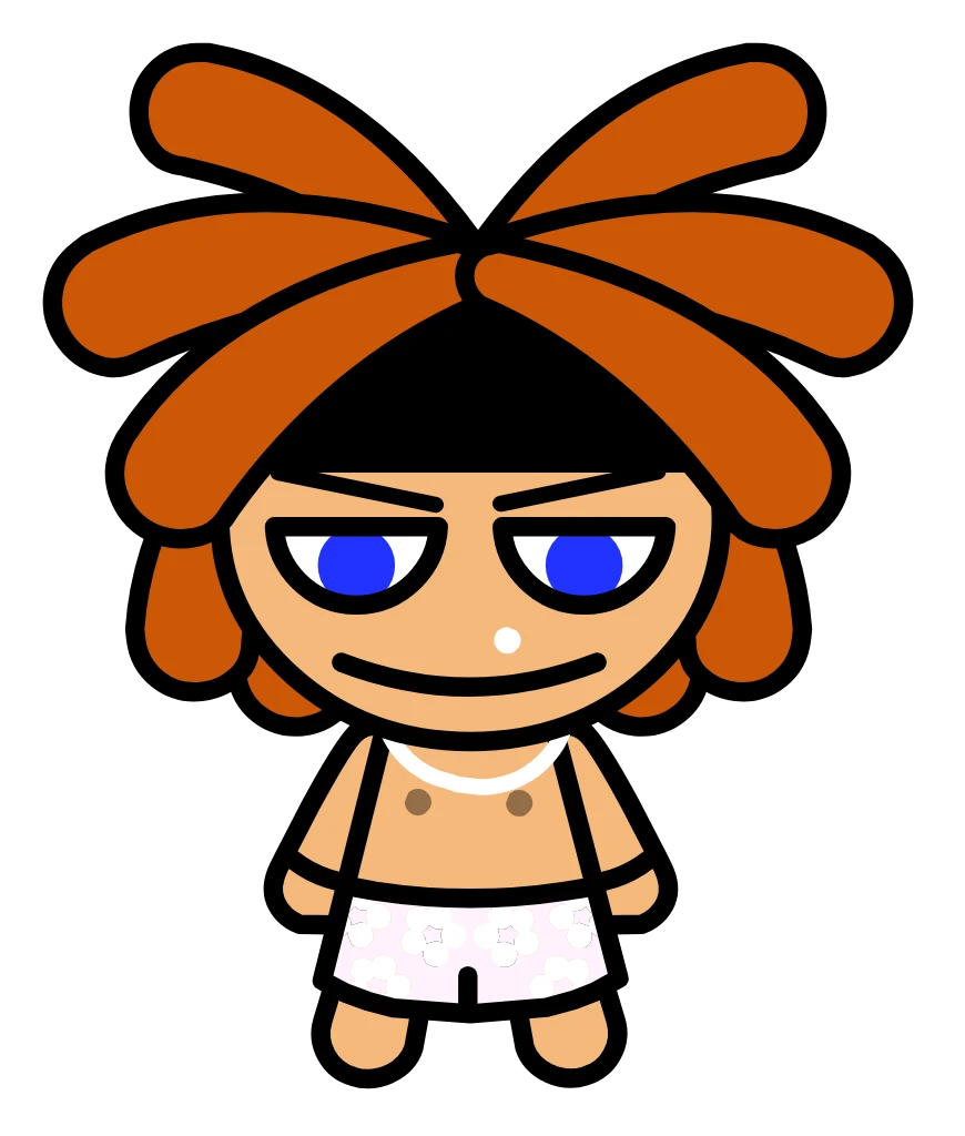 Avatar de ---Dani---