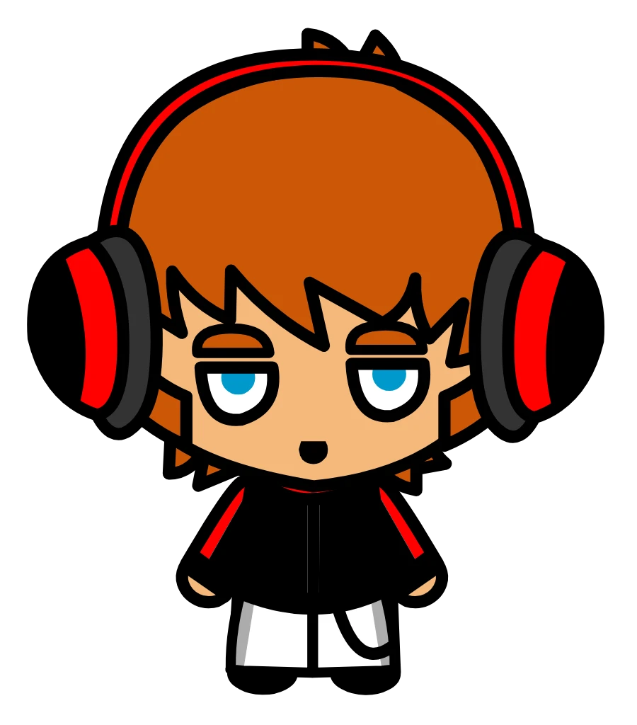 Avatar de thuguapo