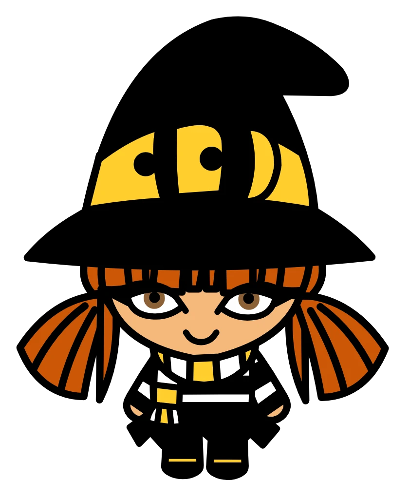shanite's avatar
