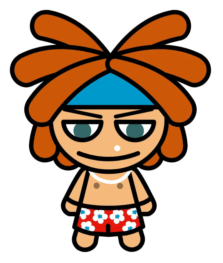 leocamilo's avatar
