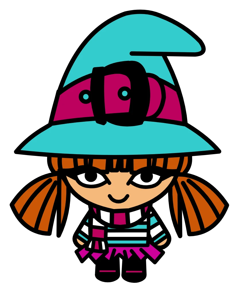 Laanaa4's avatar