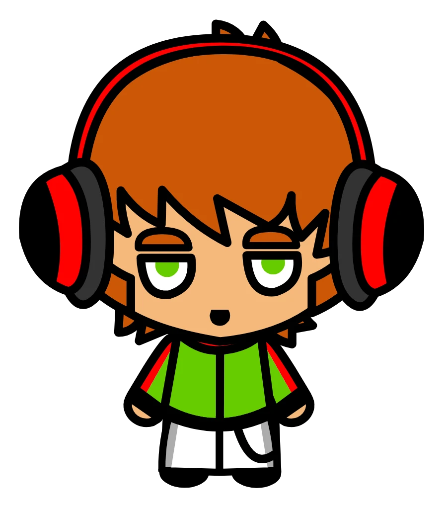 suket's avatar