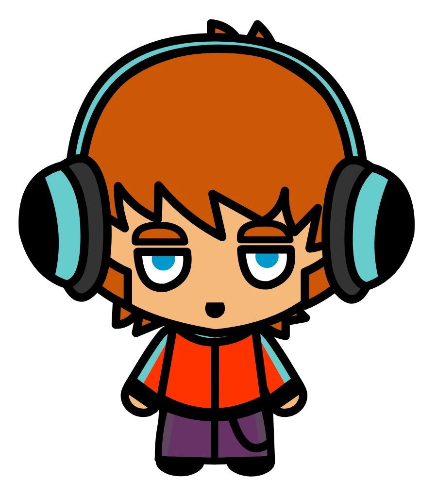 MarvorGame's avatar