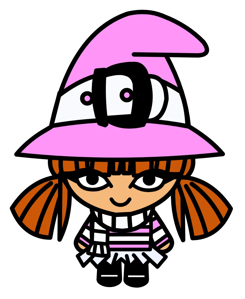 Avatar de keila