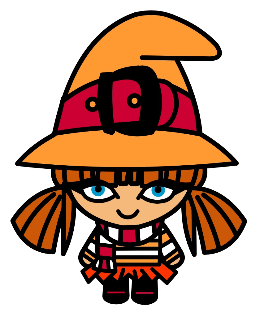 Avatar de andreeaguti