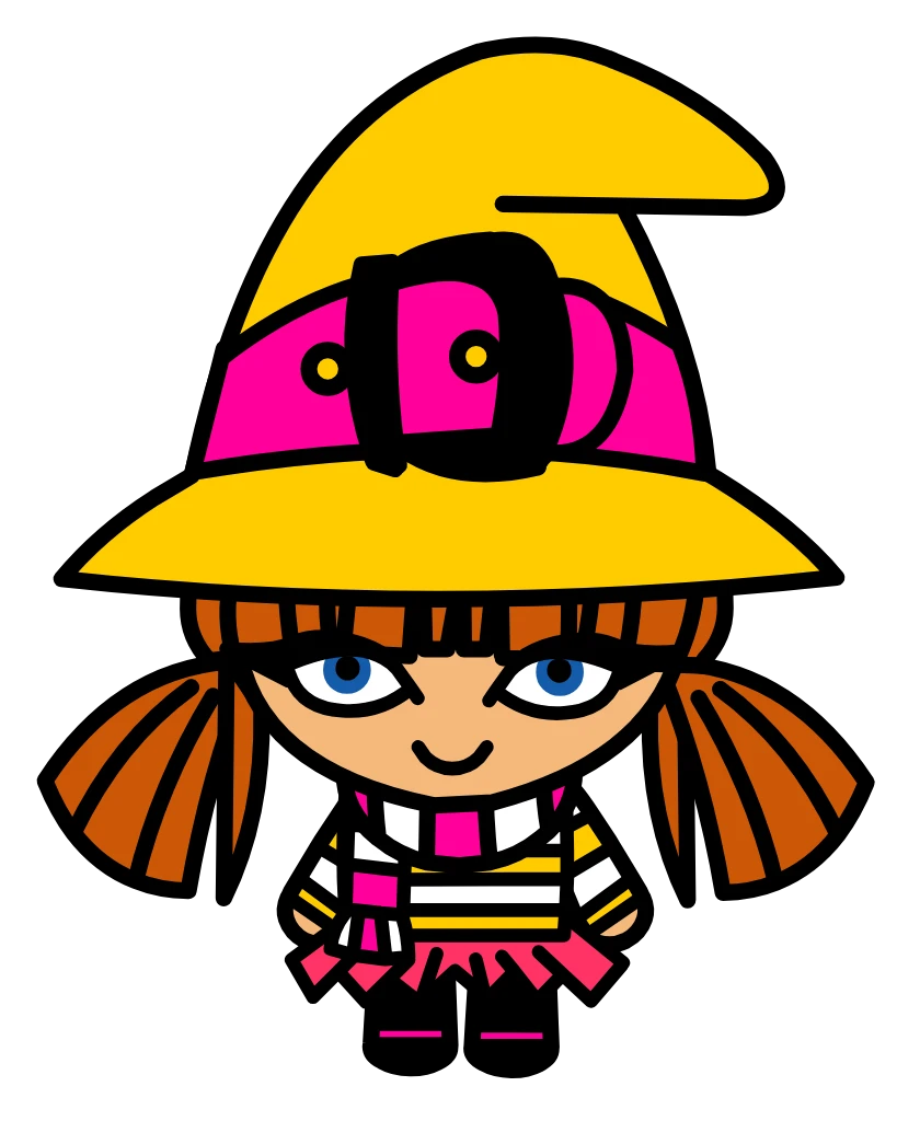 Avatar de Minnie22