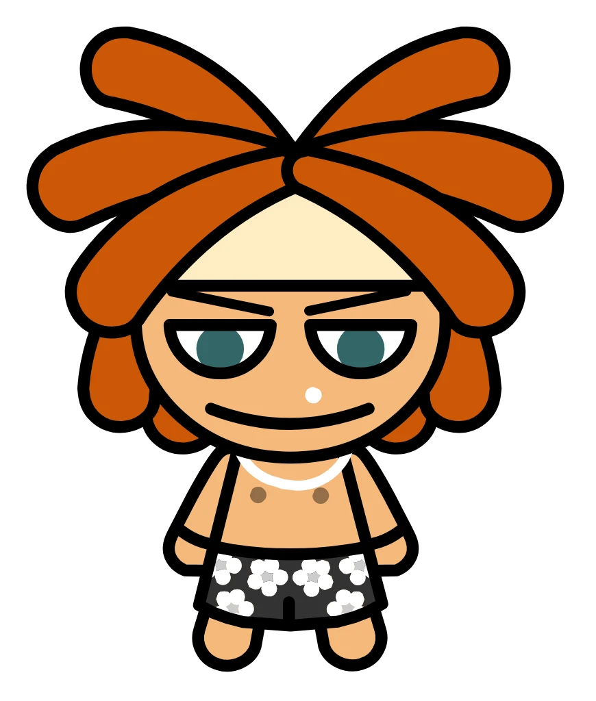 Avatar de Jakuru200