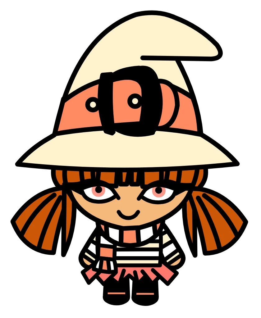 Avatar de lena1082683