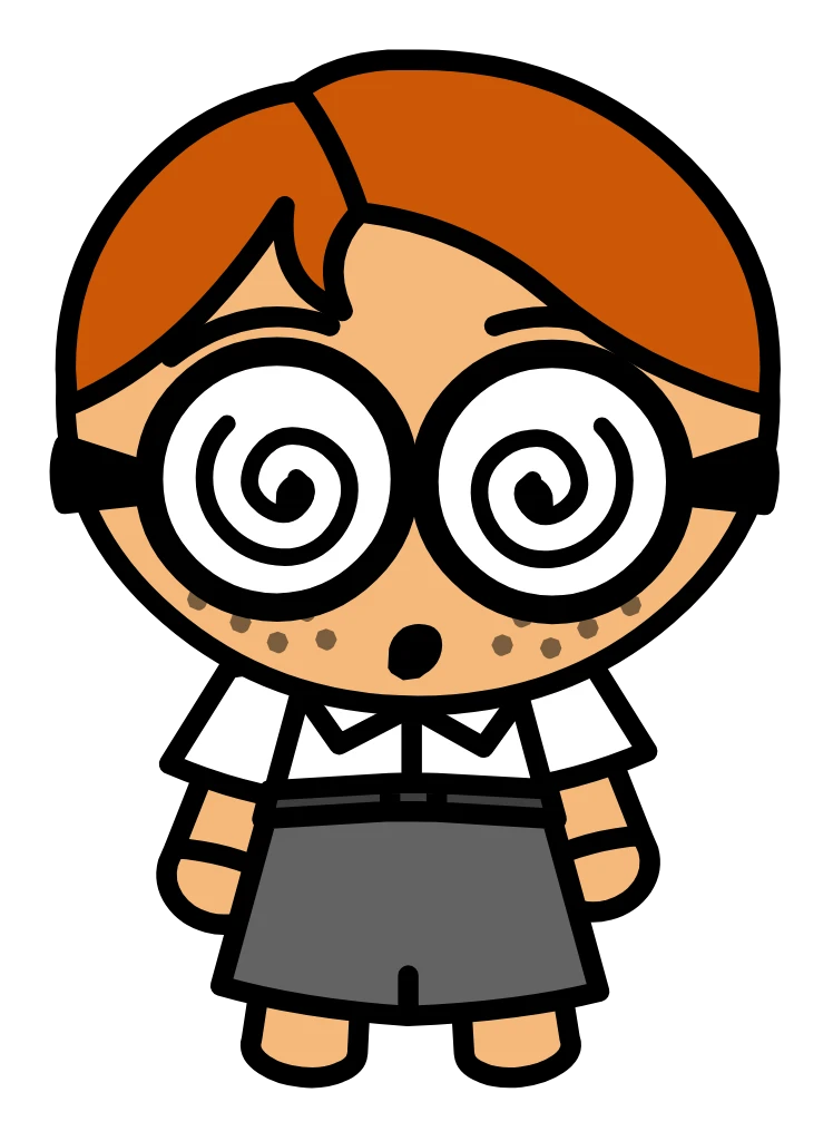 Woohyun's avatar