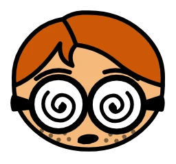 Avatar de bellakeo