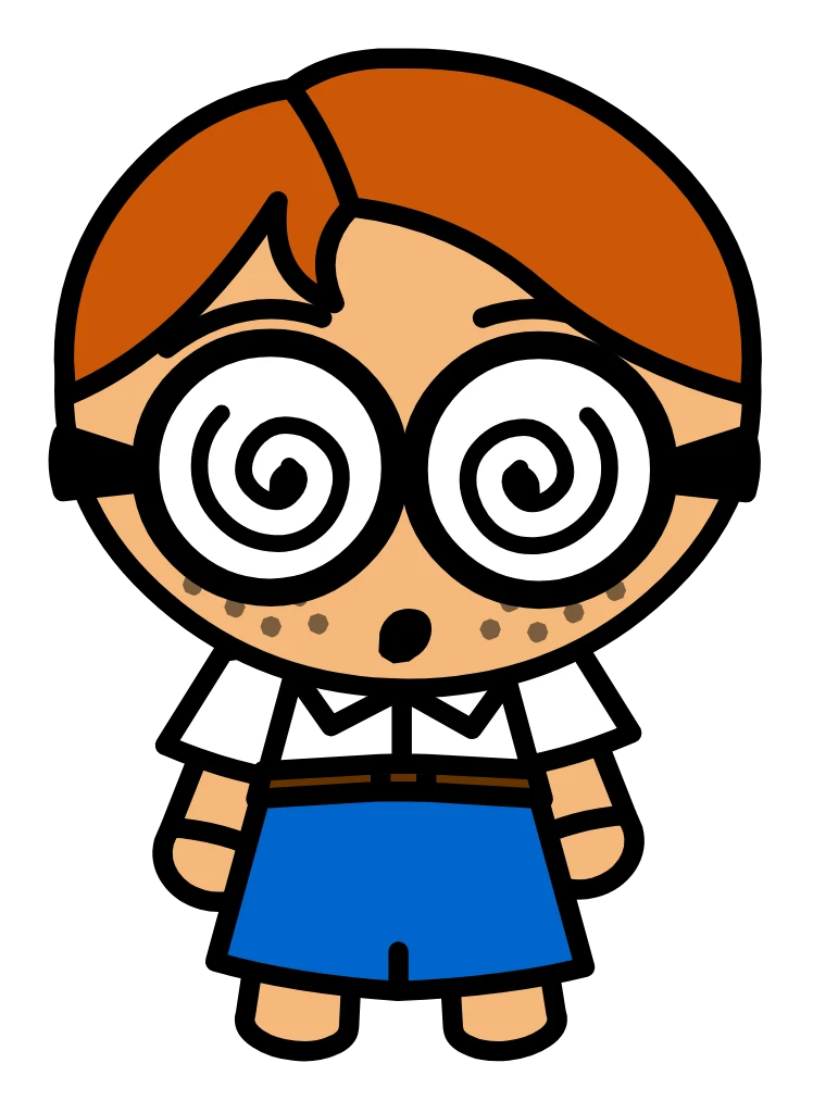 Avatar de Matyasql