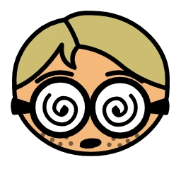Avatar de GOLDUPPERCUT