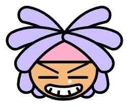 colorina's avatar