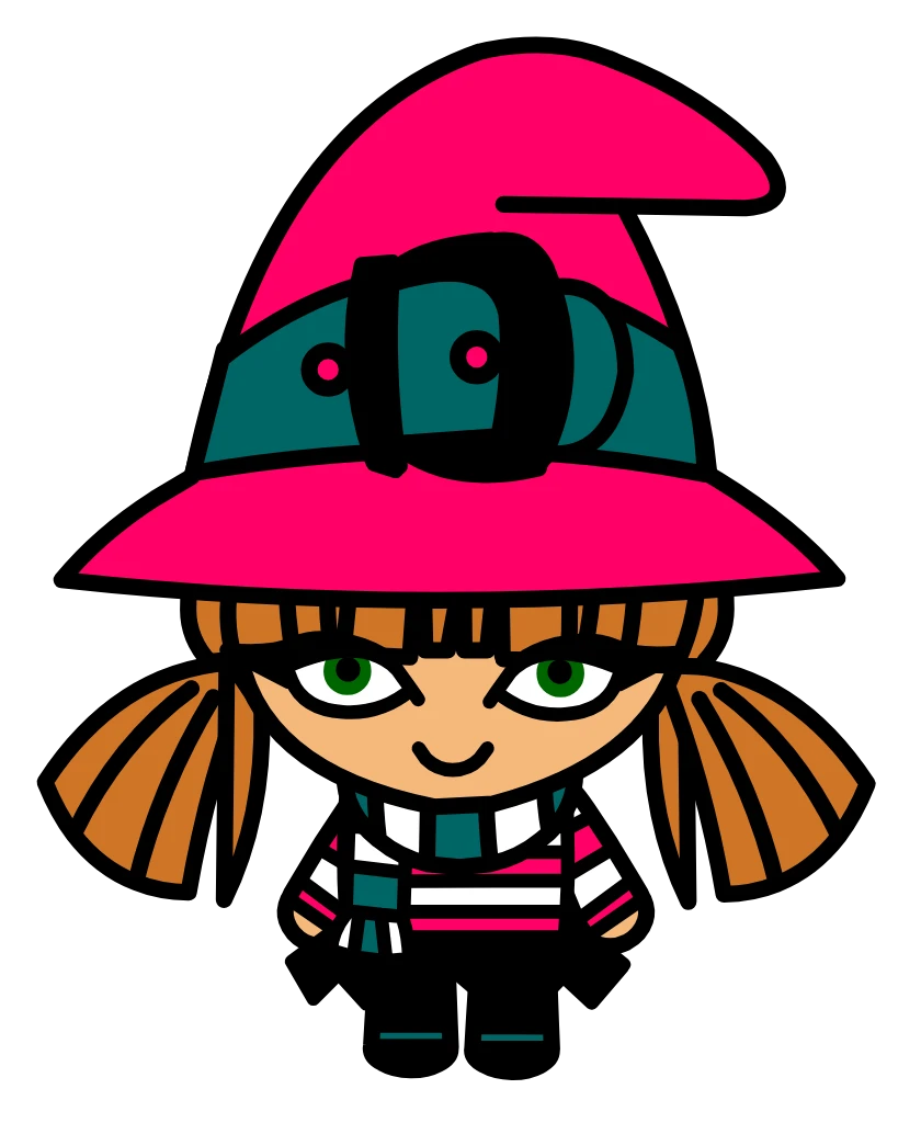 Avatar de nhoa99