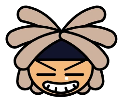 Max-'s avatar