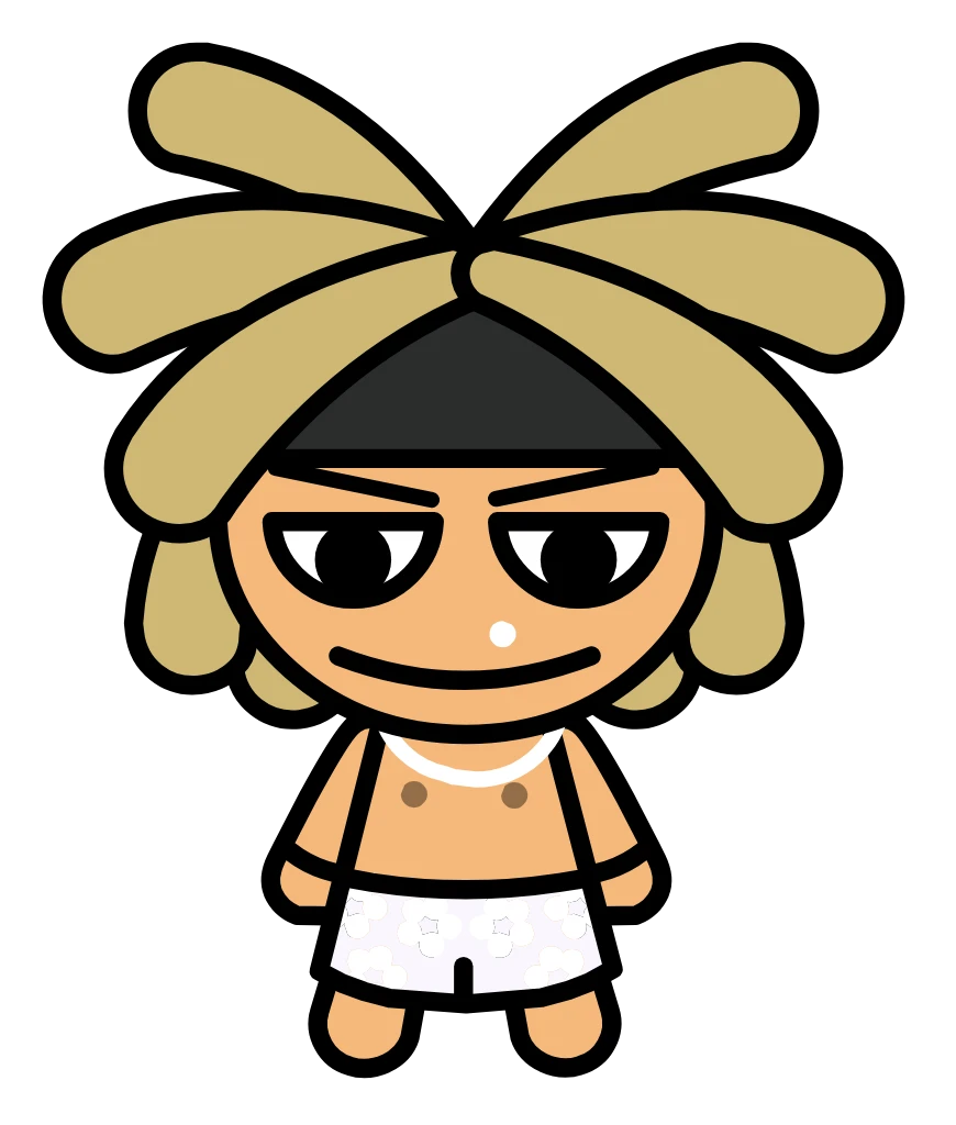 JeseR20's avatar