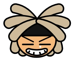 MiguelS8N's avatar