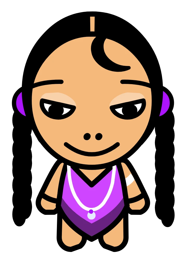 aura51's avatar