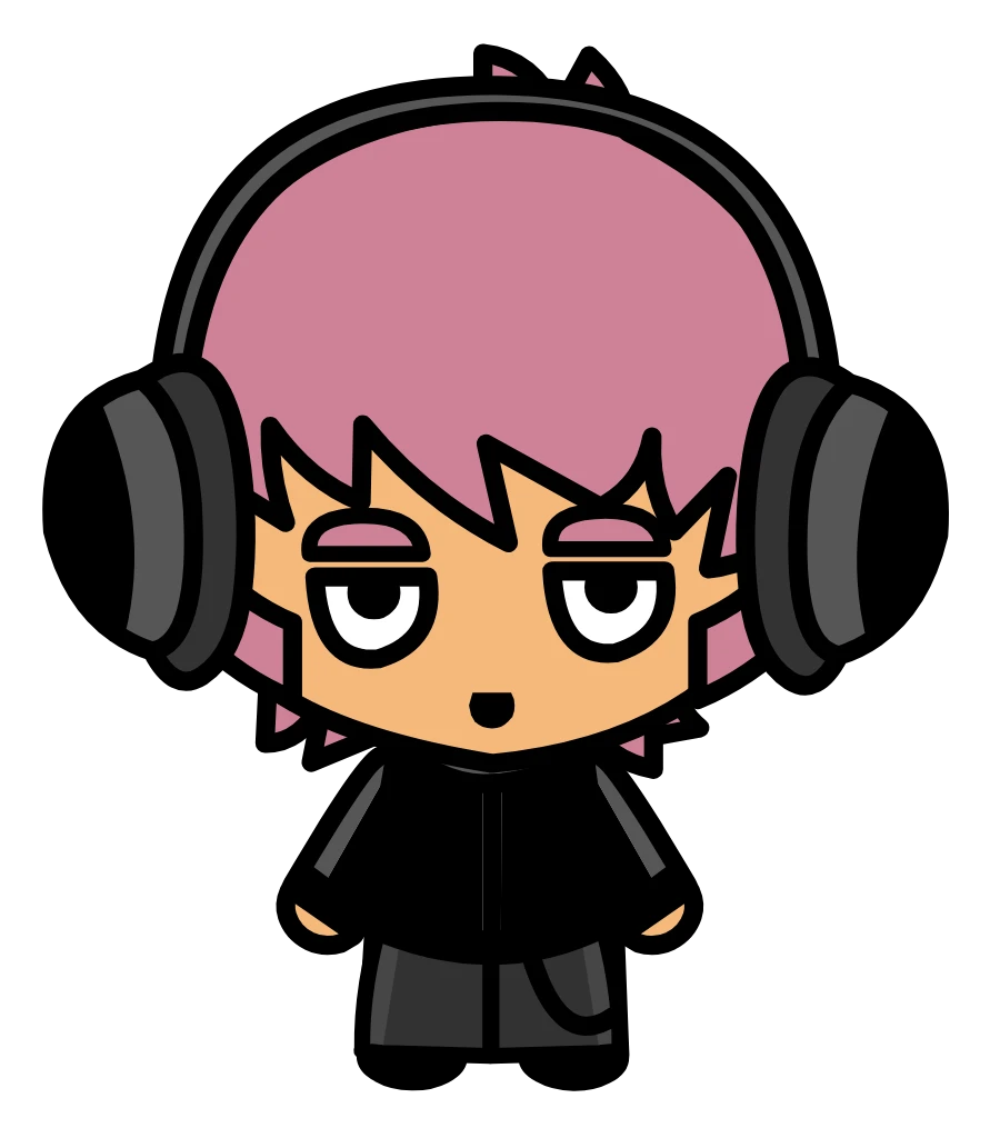 Avatar de BkYoss.