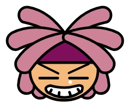 tuladeperroo's avatar
