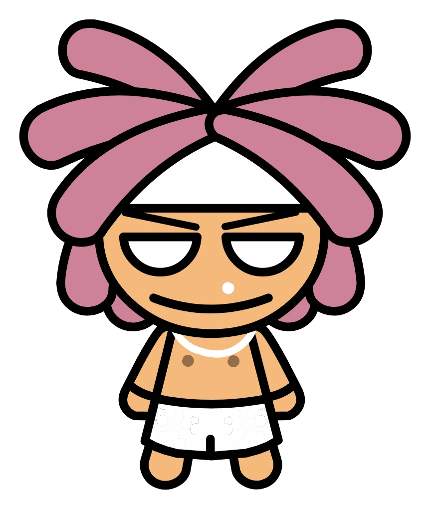 Misu,'s avatar