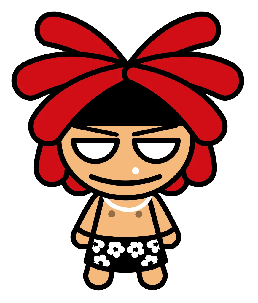 Enkou's avatar