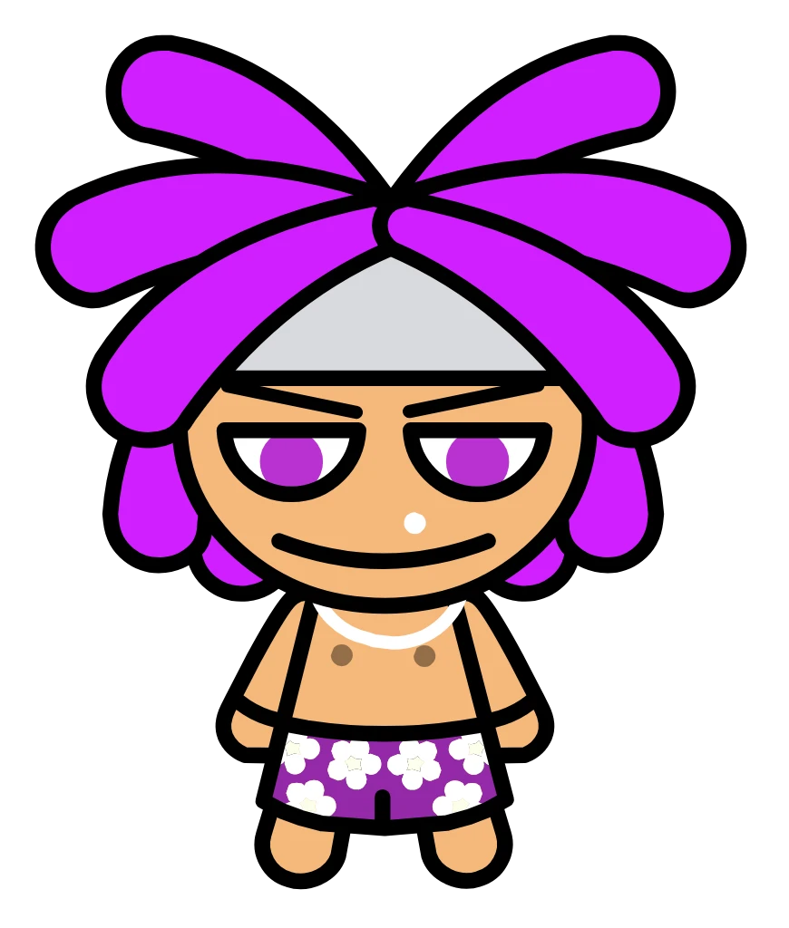 KaleKnzh's avatar