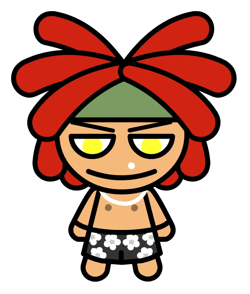 Wilo's avatar