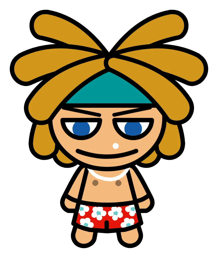 Avatar de sutu