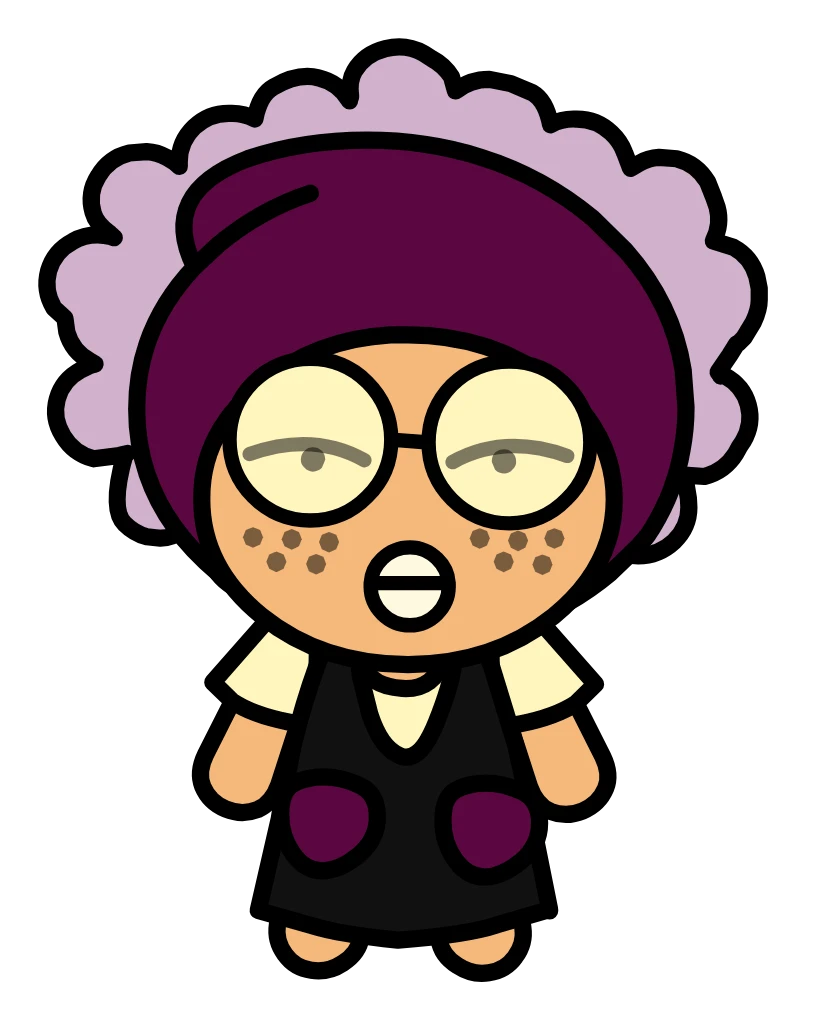 Avatar de uranus