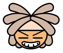 Avatar de Nailon