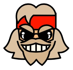 xDlittlerxD's avatar