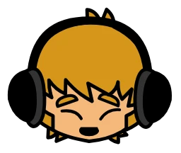 XxringXx's avatar
