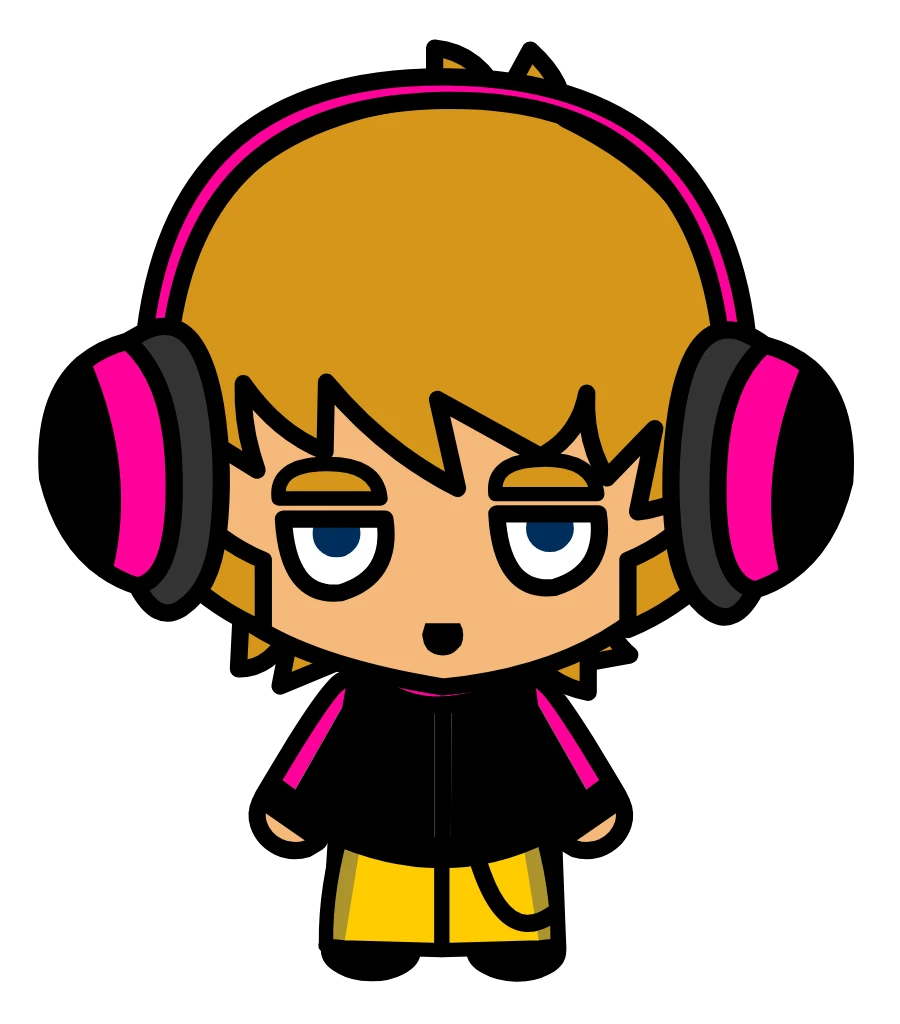 Avatar de Oscar04